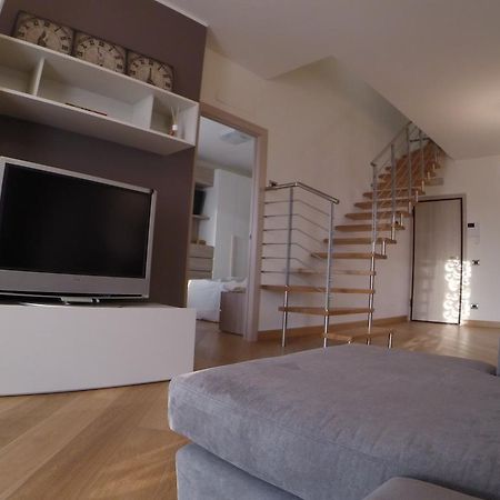 B&B Interno 11 Roma Ngoại thất bức ảnh